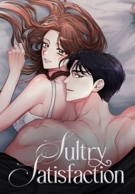 Sultry Satisfaction Sultry Satisfaction