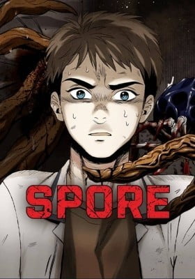Spore Spore